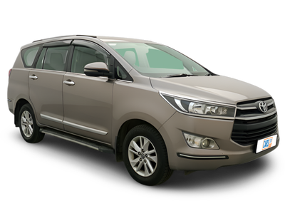 Toyota Innova Crysta-img